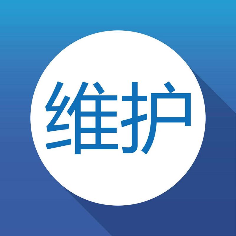 哈尔滨网站建设风向标：打造本土化精品网站